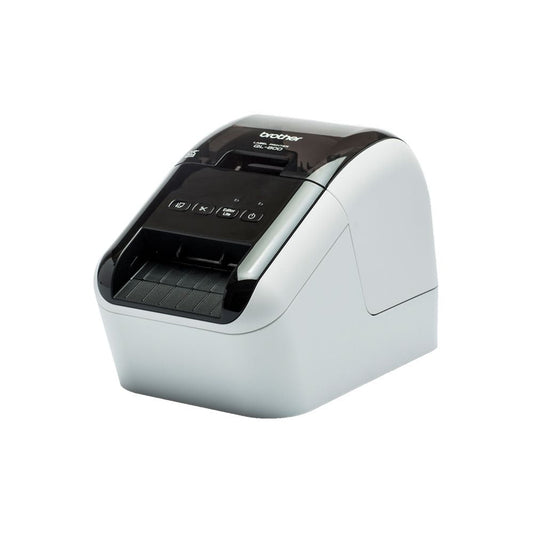 brother-p-touch-ql800-label-printer_yv_hk_cfadebeb-74fe-4677-b06a-c28b5f176252.jpg