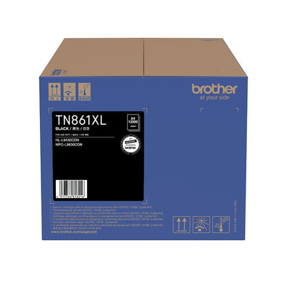 brother_tn861xl-bk.jpg