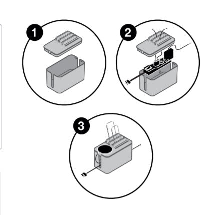 cableboxministationblack77_3b8f8bc8-506c-4c24-ac52-4d815427d438.jpg