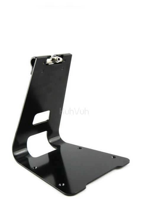 cfbQeyGLQ7S4xldyxMv3_Kuhvuh-ASP913-ipad-tablet-security-stand-heavy-duty-base-yv-com-hk_be9b6454-6428-4788-8a4f-e551e8da29eb.jpg