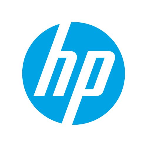 hp_logo_transparent_yv_500x500.jpg