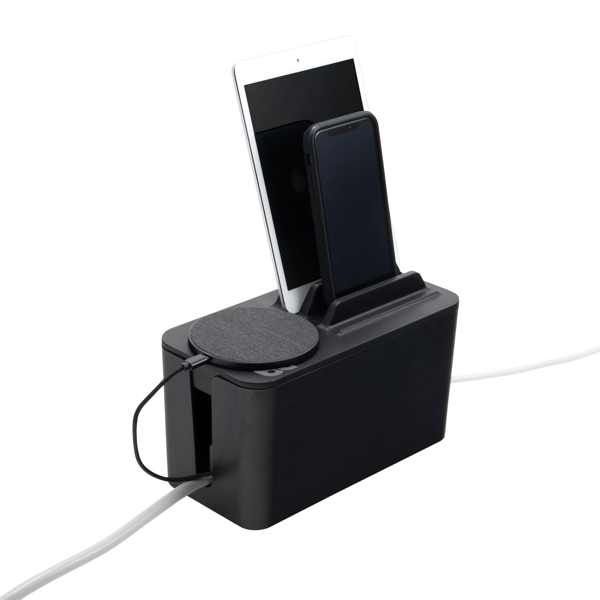 k5XuLTJkSpmS8o7GGi6R_cablebox_ministation_black_01_82cb87c9-09df-4d09-8036-0252755ce7dd.jpg