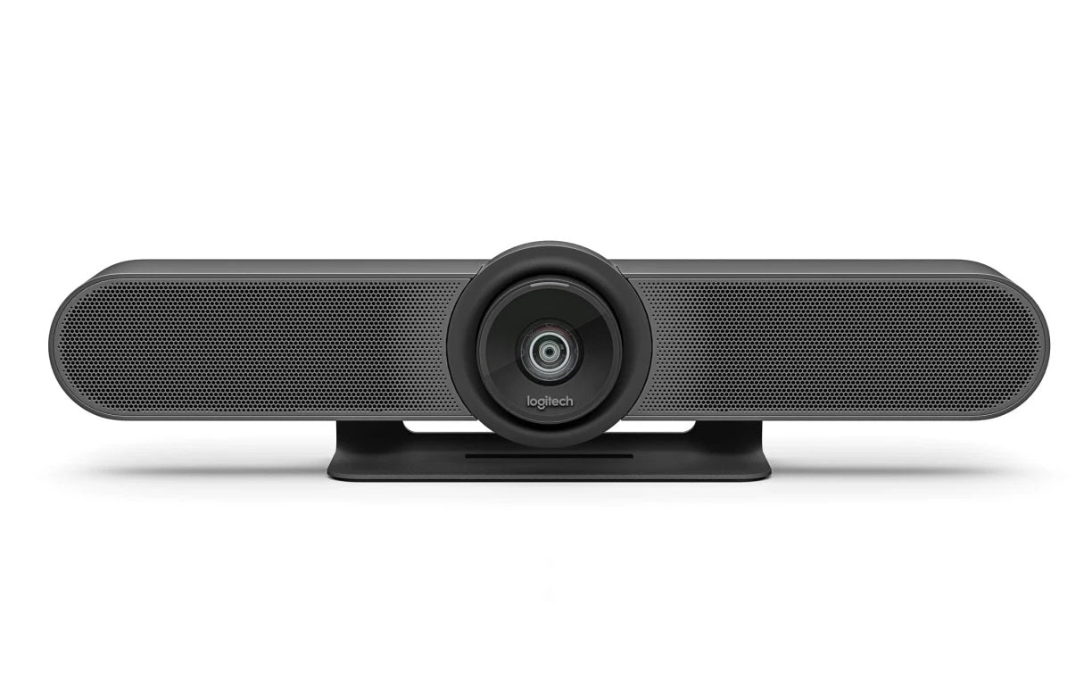 logitech_meetup_video_conference_speaker_microphone_Camera.jpg