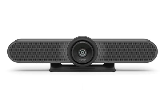 logitech_meetup_video_conference_speaker_microphone_Camera.jpg