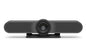 logitech_meetup_video_conference_speaker_microphone_Camera.jpg