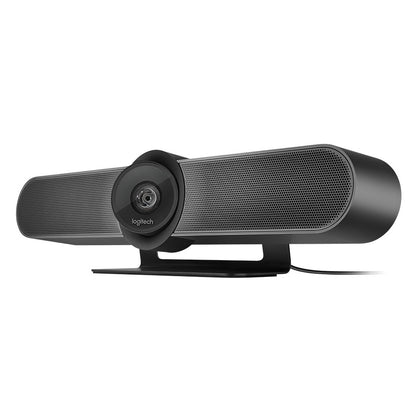 logitech_meetup_video_conference_speaker_microphone_system.jpg