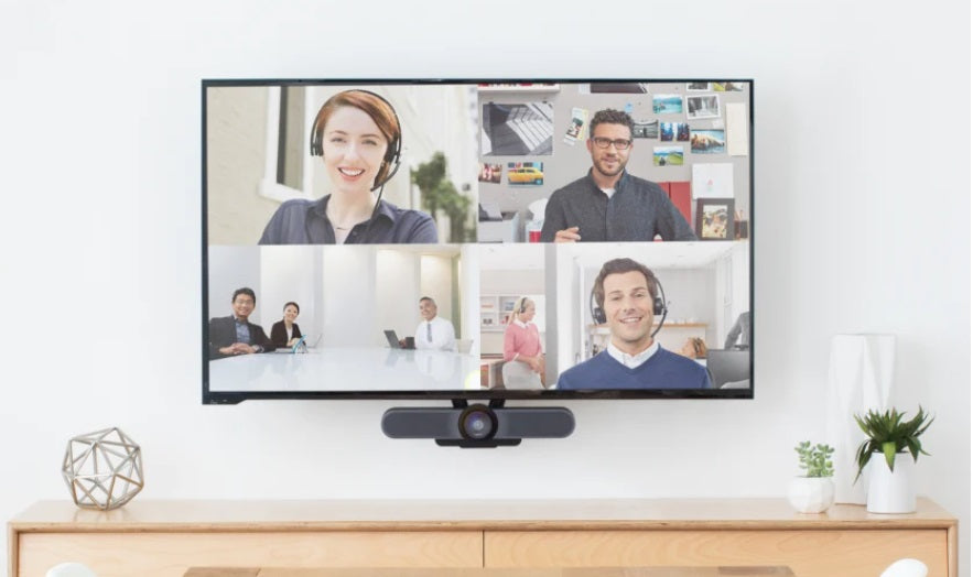 logitech_meetup_video_conferencing_speaker_microphone_system.jpg