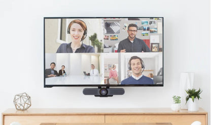 logitech_meetup_video_conferencing_speaker_microphone_system.jpg