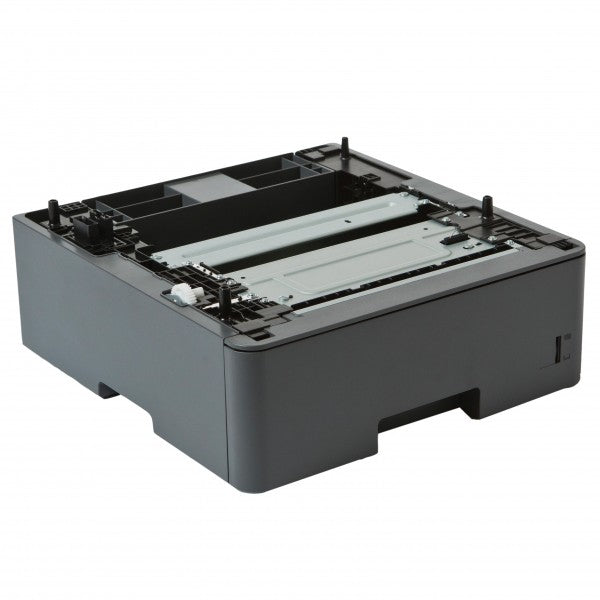 Brother LT6500 Additional Paper Tray