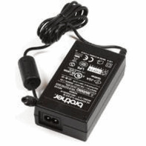 pue86WWTQO3pJZOacEqx_brother-AD9100-PT-AD-24V-yv-com-hk-2.jpg