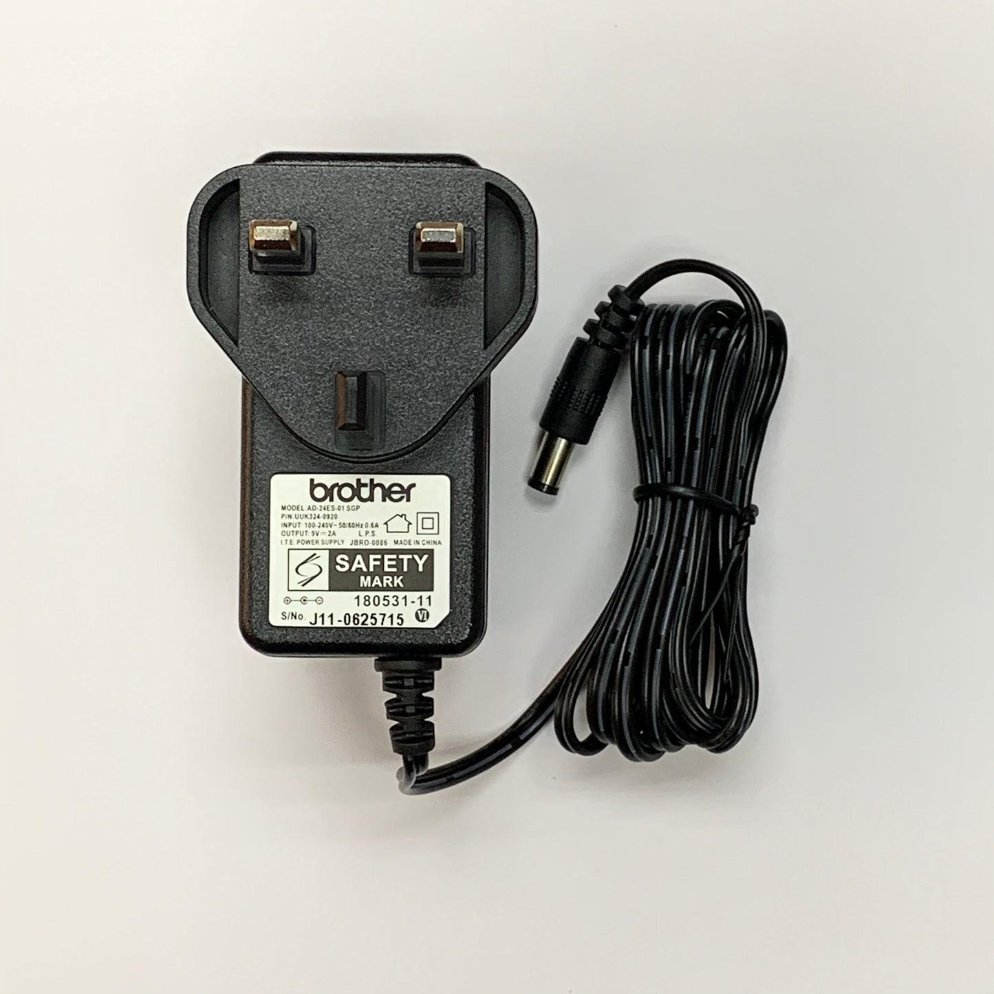 s4VdQBhUTiW80Q0ygNJd_Brother_AD-24ES-01-SGP_Power_Adapter_for.jpg