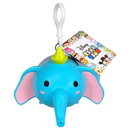 tsum_dumbo_front.jpg