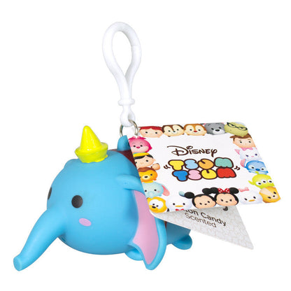 tsum_dumbo_side2.jpg