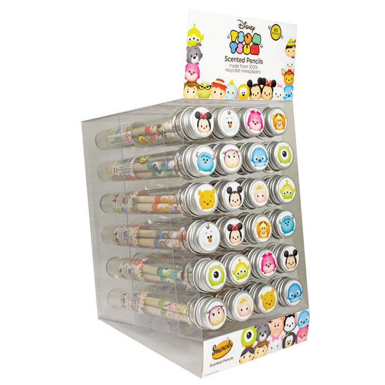 tsum_smencils_24pk.jpg