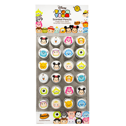 tsum_smencils_24pk_front.jpg