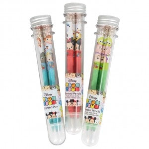 tsum_smencils_gift_tubes-300x300-min.jpg